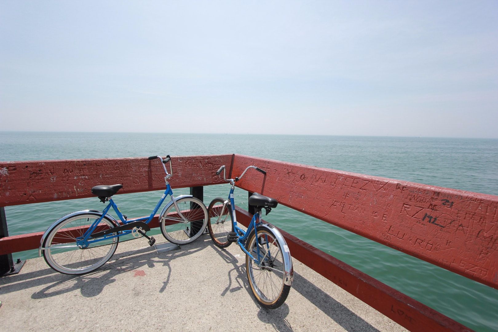 Mobirise